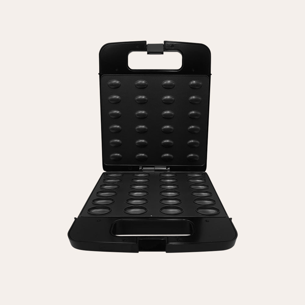 Maquina para preparar galletas (MK-Y20544)