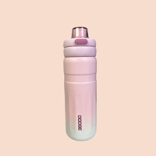 Tomatodos de acero 560ML (MK-Y20946)