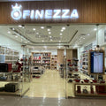 Nuestras Tiendas