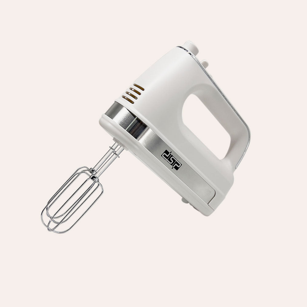 Batidora Eléctrica De Mano (MK-Y20835)