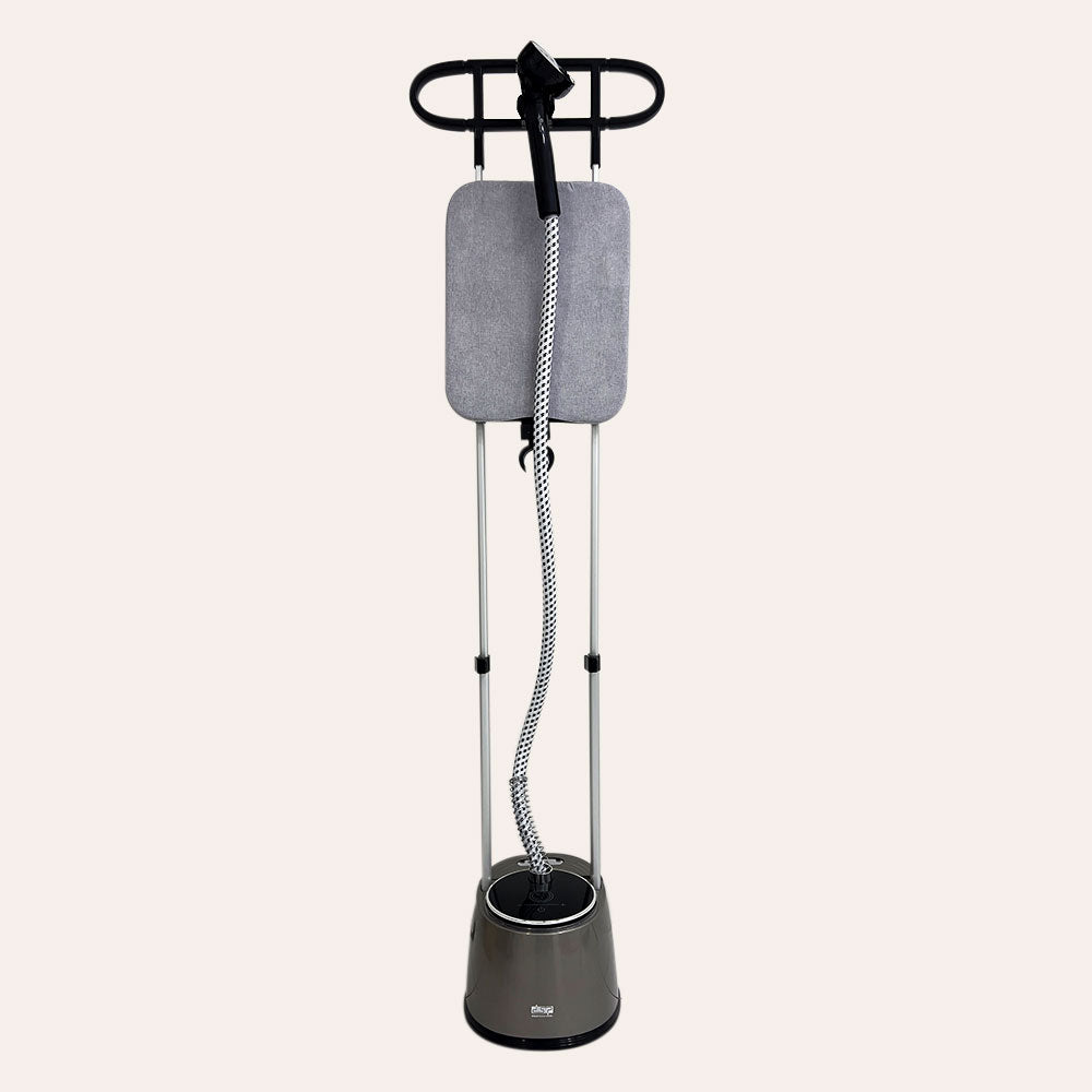Vaporizador De Ropa (MK-Y20934)
