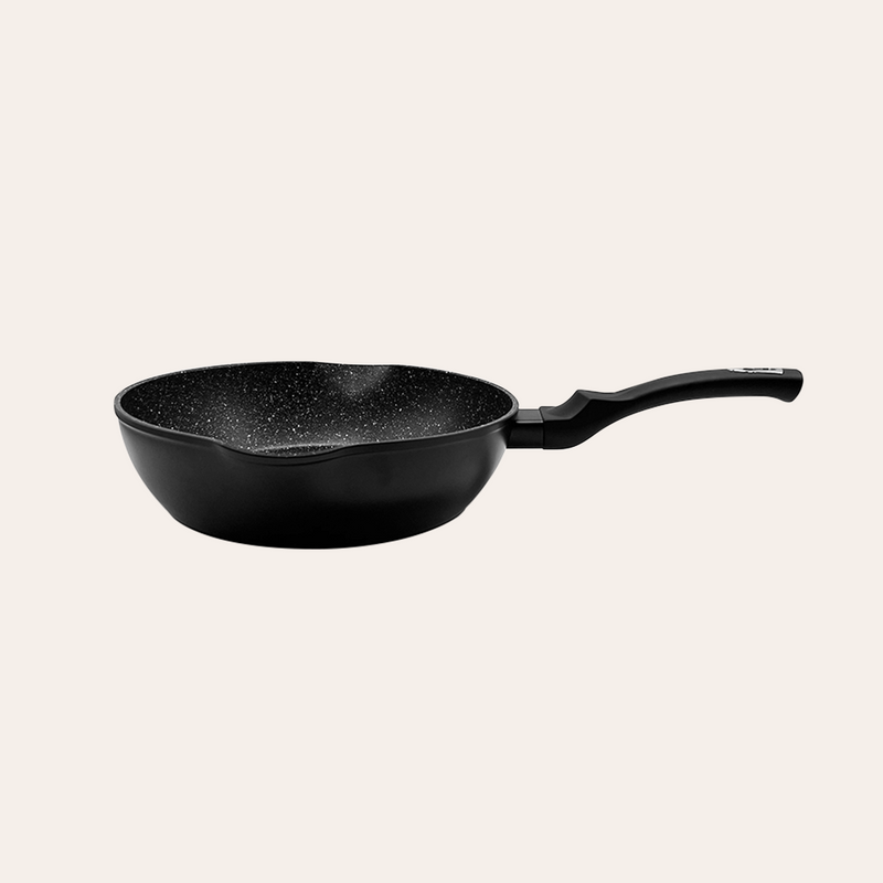 Sartén Ultragranito de 28 cm  (FZ-M337ST)