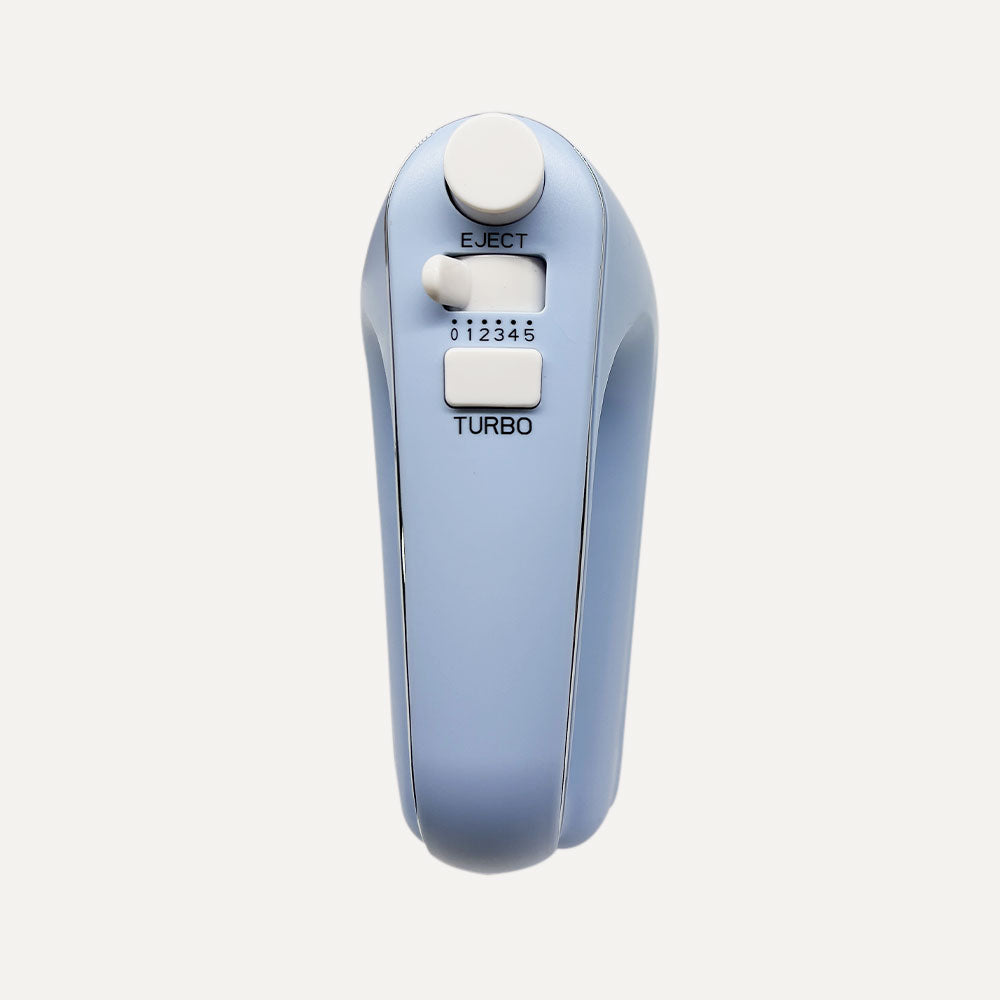 Batidora Eléctrica De Mano (MK-Y20834)