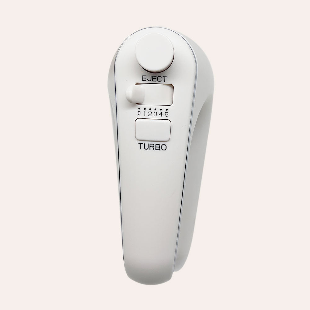 Batidora Eléctrica De Mano (MK-Y20835)