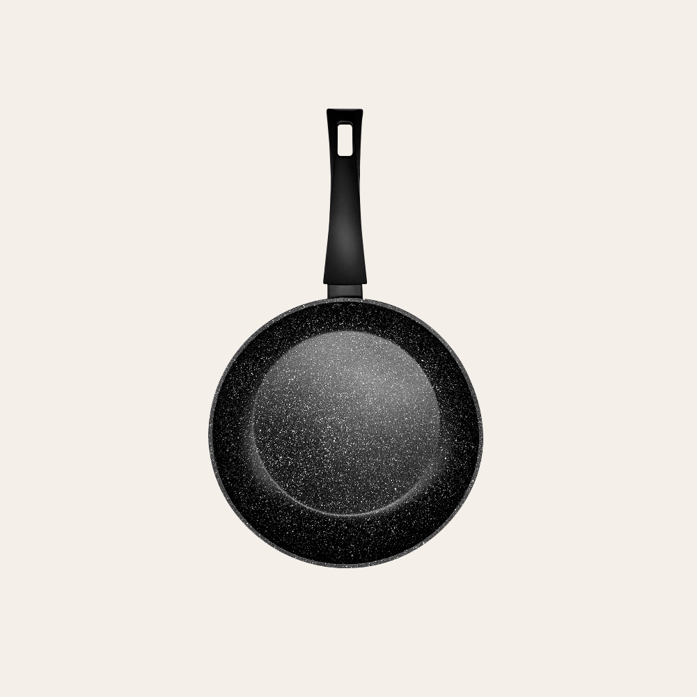 Sartén Ultragranito de 26 cm (FZ-V226M)