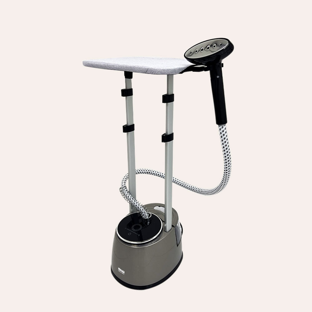 Vaporizador De Ropa (MK-Y20934)