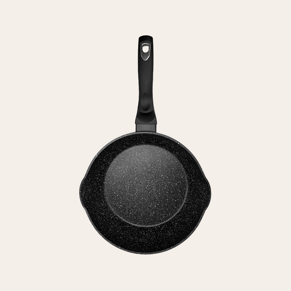 Sartén Ultragranito de 28 cm  (FZ-M337ST) - Secondary