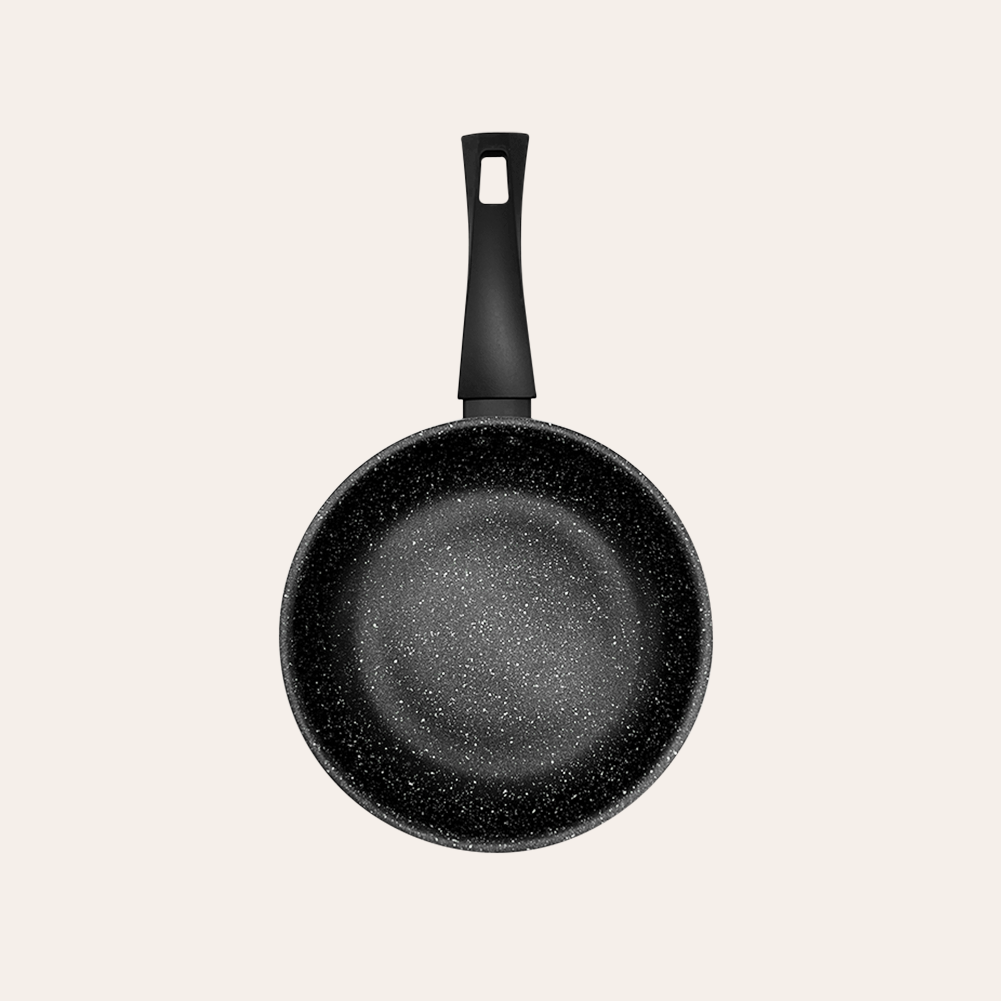 Sartén Ultragranito 24 cm (FZ-S134M)