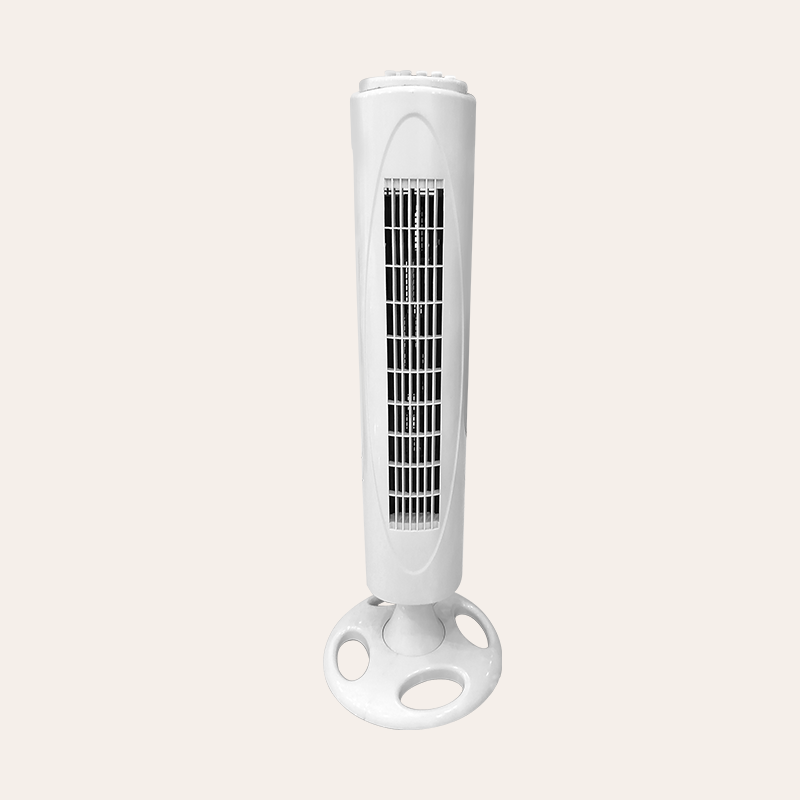 Ventilador de torre (BK-8228VT)