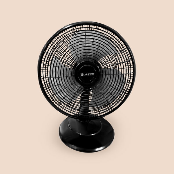 Ventilador de mesa (BK-8304ME)