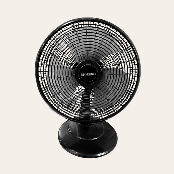 Ventilador de mesa (BK-8304ME)