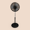 Ventilador de pedestal (BK-8306PT)