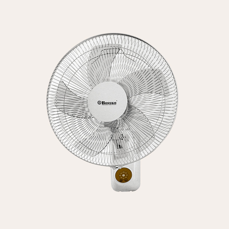 Ventilador de pared (BK-8450PD)