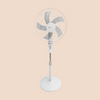 Ventilador de pedestal (BK-8457VB)