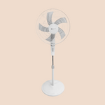 Ventilador de pedestal (BK-8457VB) - Thumbnail 1