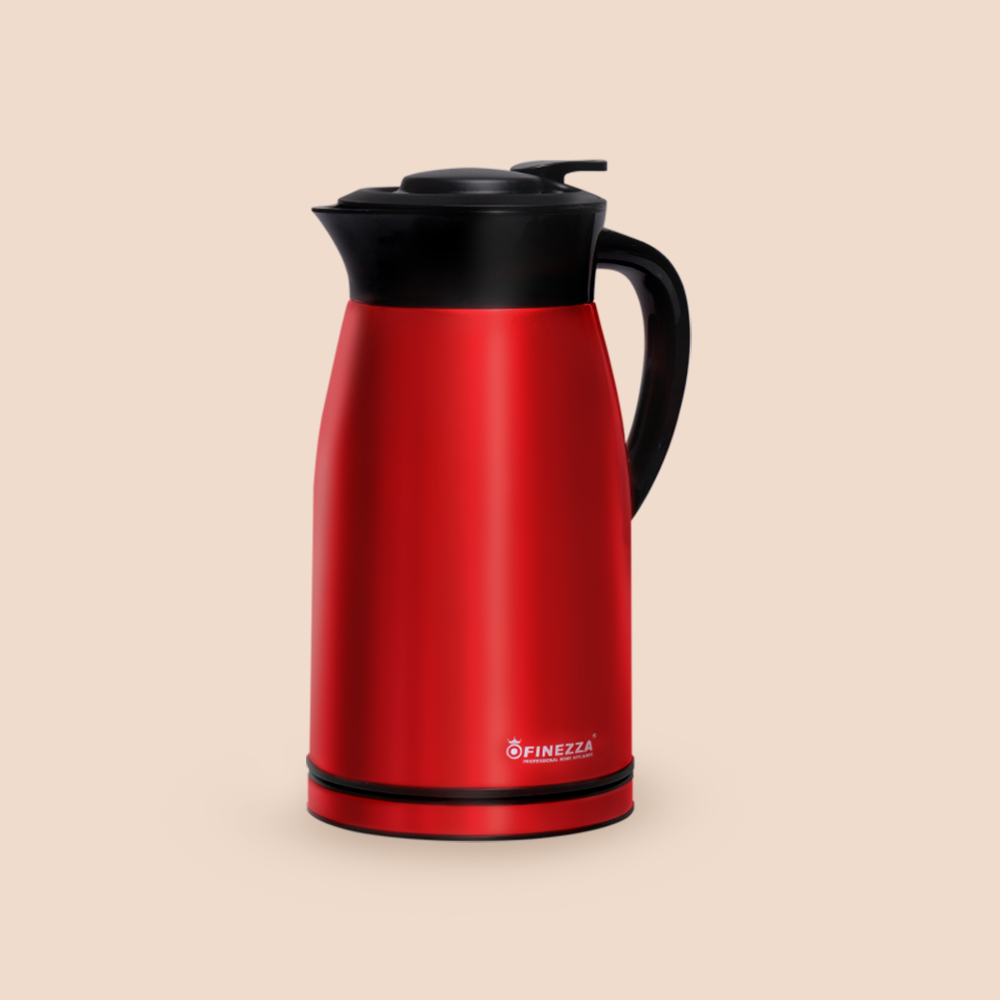 Termo hervidor 1.5L (CK-644HT) - Gallery 1