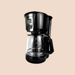 Cafetera Digital 1.8L (CK-668DI) - Thumbnail 3