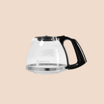 Cafetera 1.25L (CK-670F-N) - Thumbnail 3