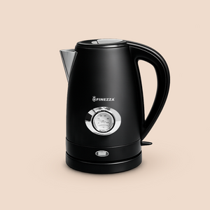 Hervidor eléctrico 2L (CK-672HT)