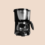 Cafetera 650ml. (CK-674F-N) - Thumbnail 1