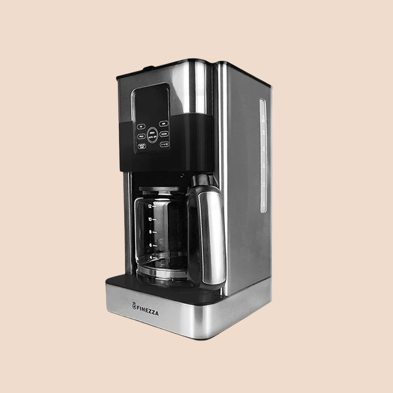 Cafetera Digital 1.8L (CK-676DI) - Gallery 3