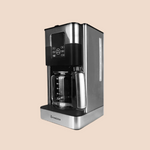 Cafetera Digital 1.8L (CK-676DI) - Thumbnail 3