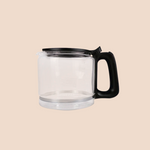 Cafetera Digital 1.8L (CK-676DI) - Thumbnail 4