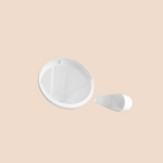 Cafetera 1.25L (CK-670F-R) - Thumbnail 4