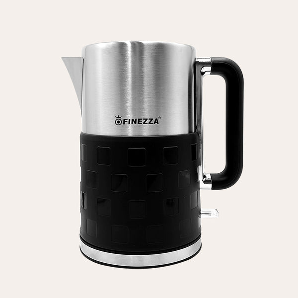 Hervidor eléctrico 2L (CK-686HA) - Secondary