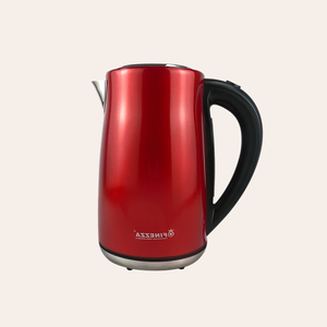Hervidor eléctrico 2L (CK-664HR)