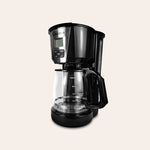 Cafetera Digital 1.8L (CK-668DI) - Thumbnail 2