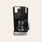 Cafetera Digital 1.8L (CK-676DI) - Thumbnail 1