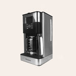 Cafetera Digital 1.8L (CK-676DI) - Thumbnail 2