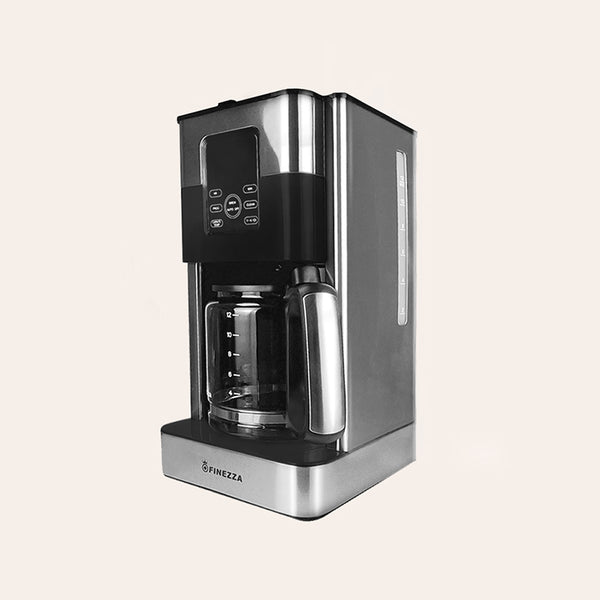 Cafetera Digital 1.8L (CK-676DI) - Secondary