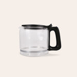 Cafetera Digital 1.8L (CK-676DI) - Thumbnail 3