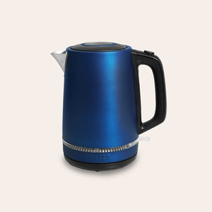 Hervidor eléctrico 2L (CK-678HA)