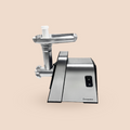 Moledor de carne Finezza (FZ-102MC)