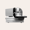 Rebanador de alimentos Finezza (FZ-106RA)
