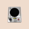 Cocina eléctrica | 1 hornilla (FZ-310H1CE)