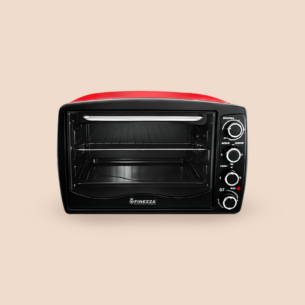 Horno eléctrico 40L (FZ-3040HE) - Secondary