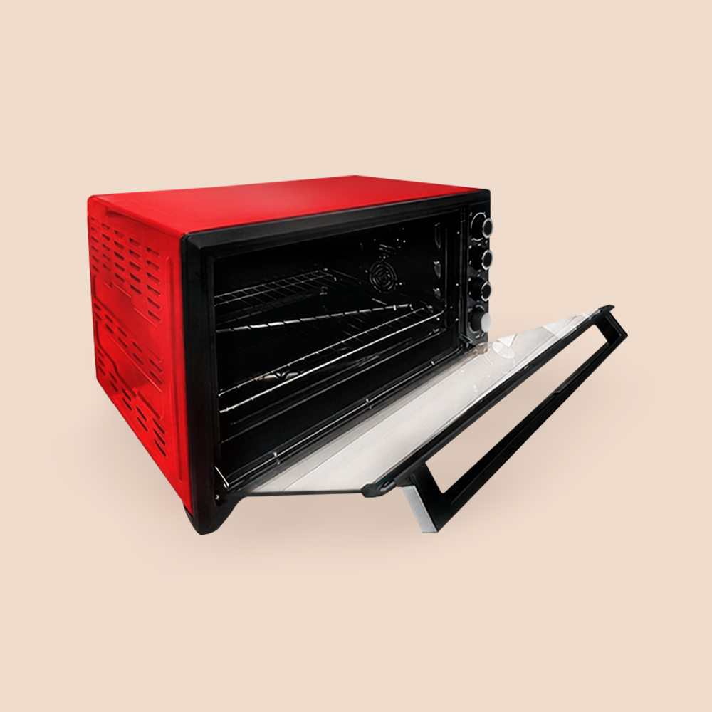 Horno eléctrico 60L (FZ-3060HE) - Gallery 2