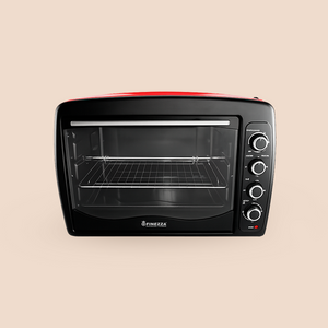 Horno eléctrico 65L (FZ-3065HE)