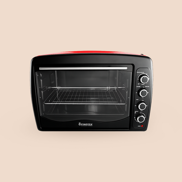 Horno eléctrico 65L (FZ-3065HE)
