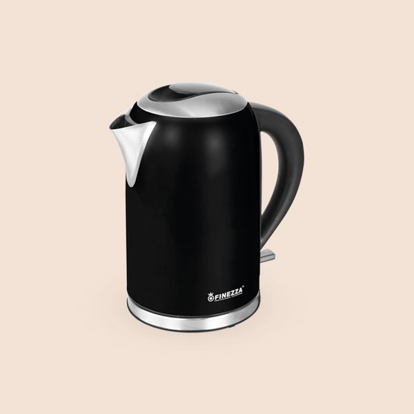 Hervidor 2L (FZ-630H) - Secondary