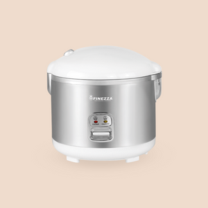 Olla Arrocera 1.8L (FZ-642R)