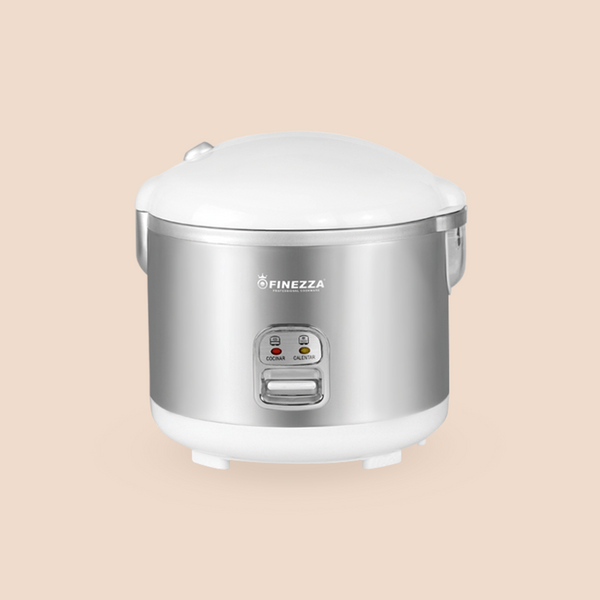 Olla Arrocera 1.8L (FZ-642R)
