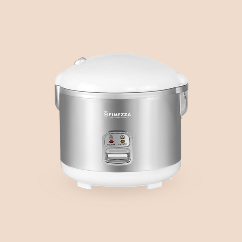 Olla Arrocera 1.8L (FZ-642R)