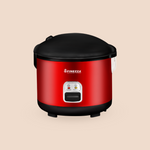 Olla Arrocera 1.8L (FZ-642R) - Thumbnail 2