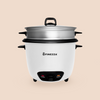 Olla Arrocera 2.2L (FZ-657R)