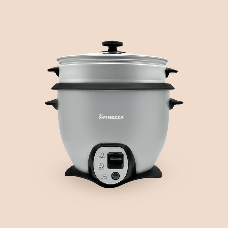 Olla Arrocera 1.8L (FZ-659R)